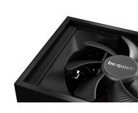 be quiet! Dark Power PRO 12 1500W 80 Plus Titanium - 589484 - zdjęcie 4